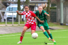 02_03_24_BMG_-_mainz__32.jpg