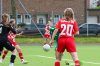 Dateiname=02_03_24_BMG_-_mainz__48.jpg
Dateigröße=179KB
Abmessungen: 900x600
hinzugefügt am: 02. März 2024 02_03_24_BMG_-_mainz__48.jpg