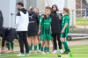 02_03_24_BMG_-_mainz__69.jpg