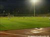 02_04_08__U23_bmg_-_Turu_dsseldorf_____113.jpg