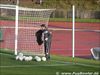 02_04_08__U23_bmg_-_Turu_dsseldorf_____125.jpg