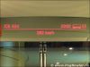02_04_11_Mnchen_-_Mnchengladbach__69.jpg