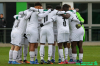 02_04_22_BMG-BVB_u17__04.jpg
