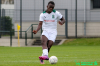 02_04_22_BMG-BVB_u17__09.jpg