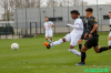 02_04_22_BMG-BVB_u17__10.jpg