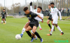 02_04_22_BMG-BVB_u17__11.jpg