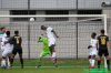 02_04_22_BMG-BVB_u17__15.jpg