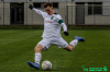 02_04_22_BMG-BVB_u17__19.jpg