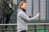 02_04_22_BMG-BVB_u17__21.jpg