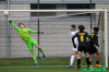 02_04_22_BMG-BVB_u17__24.jpg