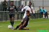 02_04_22_BMG-BVB_u17__26.jpg