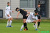 02_04_22_BMG-BVB_u17__27.jpg