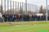 02_04_22_BMG-BVB_u17__35.jpg
