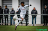 02_04_22_BMG-BVB_u17__42.jpg