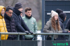 02_04_22_BMG-BVB_u17__47.jpg