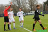 02_04_22_BMG-BVB_u17__58.jpg