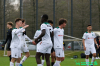 02_04_22_BMG-BVB_u17__60.jpg