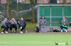 02_04_23_bmg_-_bochum__08.jpg