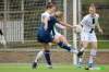 02_04_23_bmg_-_bochum__31.jpg