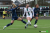 02_04_23_bmg_-_bochum__36.jpg