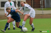 02_04_23_bmg_-_bochum__39.jpg