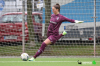 02_04_23_bmg_-_bochum__43.jpg