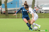 02_04_23_bmg_-_bochum__48.jpg