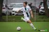 02_04_23_bmg_-_bochum__49.jpg