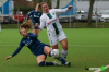 02_04_23_bmg_-_bochum__50.jpg