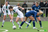 02_04_23_bmg_-_bochum__57.jpg
