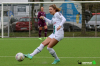 02_04_23_bmg_-_bochum__61.jpg