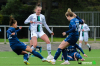 02_04_23_bmg_-_bochum__63.jpg