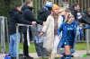 02_04_23_bmg_-_bochum__70.jpg