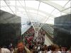 02_05_09_Fc_Bayern_Mnchen_Tour_09____10.jpg