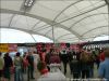 02_05_09_Fc_Bayern_Mnchen_Tour_09____11.jpg