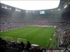 02_05_09_Fc_Bayern_Mnchen_Tour_09____29.jpg