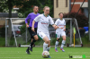 02_06_24_bmg_-_winne__57.jpg
