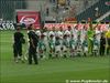 02_08_08__Borussia_mg_-_Fc_Valencia____022.jpg