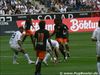 02_08_08__Borussia_mg_-_Fc_Valencia____025.jpg