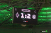 02_09_23_bmg__vs_FCB__50.jpg