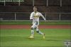 02_10_13__Borussia_2_-_wattenscheid___18.jpg