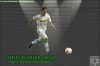 02_10_13__Borussia_2_-_wattenscheid___60.jpg