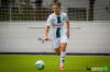 02_10_22_bochum_-_BMG__13.jpg