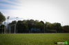 02_10_22_bochum_-_BMG__39.jpg
