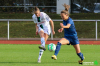 02_10_22_bochum_-_BMG__54.jpg
