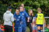 02_10_22_bochum_-_BMG__63.jpg