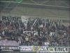 02_11_08__Borussia__Mg_-_Eintracht_Frankfurt__07.jpg