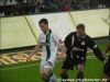 02_11_08__Borussia__Mg_-_Eintracht_Frankfurt__33.jpg
