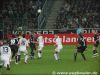 02_11_08__Borussia__Mg_-_Eintracht_Frankfurt__40.jpg