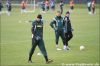02_11_2010_Training_Borussia__49.jpg